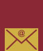 Contato
